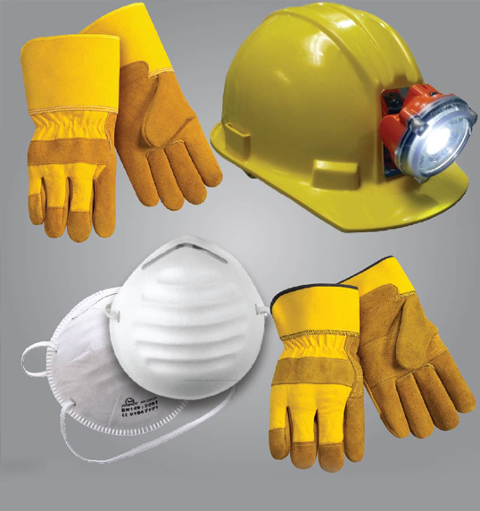 Pabb Safety