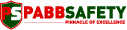 IdealWays Logo