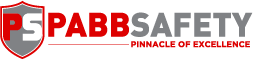 Pabb Trading